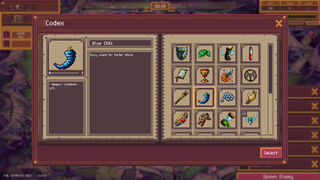 Скриншот 8 к игре Time Survivors: Chapter 0