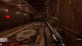 Скриншот 5 к игре Stay Home