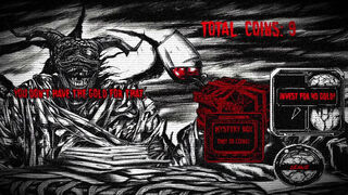 Скриншот 5 к игре Hell Trigger
