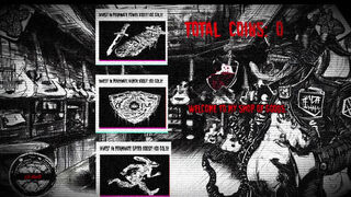Скриншот 8 к игре Hell Trigger
