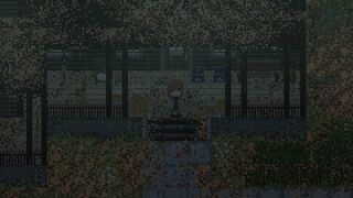 Скриншот 5 к игре Our Dark Heart