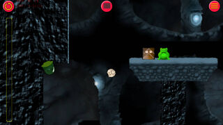 Скриншот 6 к игре FATPETS