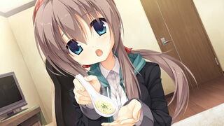 Скриншот 8 к игре 魔女的夜宴