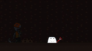 Скриншот 6 к игре Mysterious Place