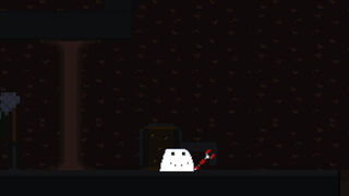 Скриншот 7 к игре Mysterious Place