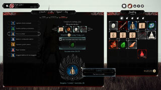 Скриншот 6 к игре Tay Son Dynasty