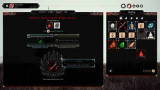 Скриншот 7 к игре Tay Son Dynasty
