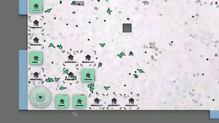 Скриншот 7 к игре Drevepsina