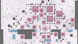 Скриншот 8 к игре Drevepsina