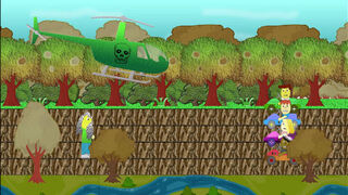 Скриншот 6 к игре Plenty Karts