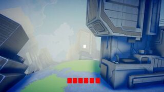 Скриншот 5 к игре Slinger