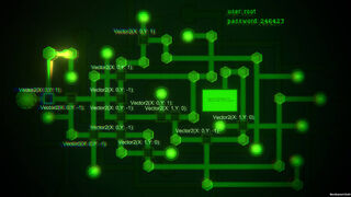 Скриншот 8 к игре Лазарь 2222 г. н.э.