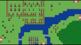 Скриншот 7 к игре WGW KT  传送门世界 王国传说 Warp Gate World Kingdom Tales