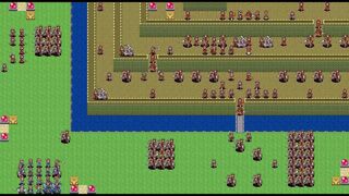 Скриншот 8 к игре WGW KT  传送门世界 王国传说 Warp Gate World Kingdom Tales