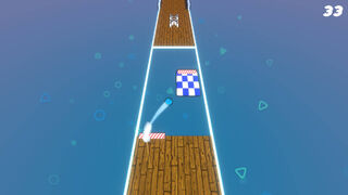 Скриншот 5 к игре PIN CRASHER