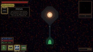 Скриншот 8 к игре The Gun is Good