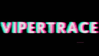 Скриншот 6 к игре VIPERTRACE