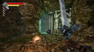 Скриншот 6 к игре Queen's Domain