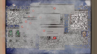 Скриншот 5 к игре FACEMINER
