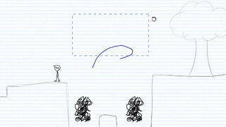 Скриншот 5 к игре Draw