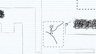 Скриншот 6 к игре Draw