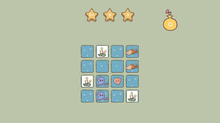 Скриншот 5 к игре Animal Planner