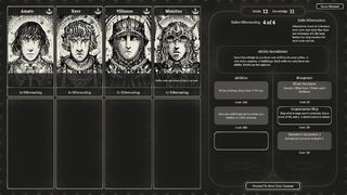 Скриншот 5 к игре The Banished Vault
