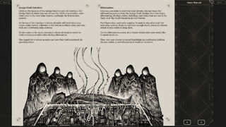 Скриншот 6 к игре The Banished Vault