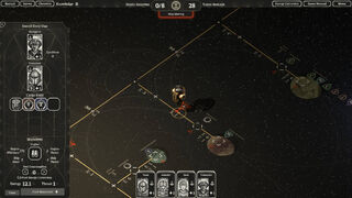 Скриншот 7 к игре The Banished Vault