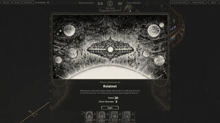 Скриншот 8 к игре The Banished Vault