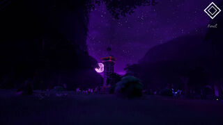 Скриншот 5 к игре Reaper's Isle