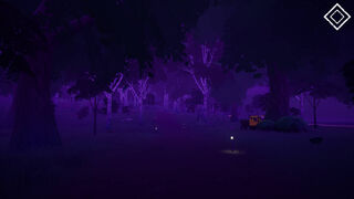 Скриншот 6 к игре Reaper's Isle