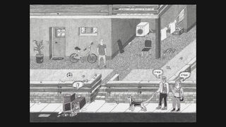 Скриншот 7 к игре Skogdal