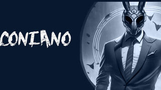 Скриншот 6 к игре Draconiano