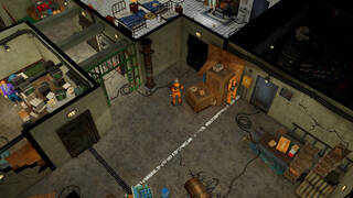 Last Hope Bunker: Zombie Survival