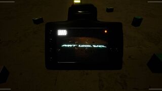 Скриншот 5 к игре Basics In Intermediate Filmmaking