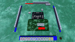 Easy Mahjong