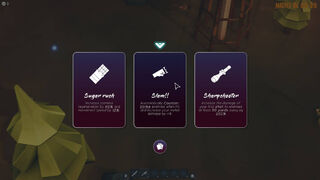 Скриншот 8 к игре Sundown Survival
