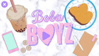Boba Boyz