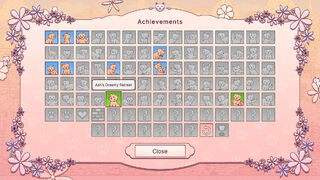 Скриншот 5 к игре Kittenwood Cats - A Hidden Object Game