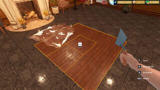 Скриншот 8 к игре Kebab Chefs: Prologue