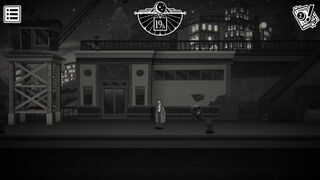 Скриншот 5 к игре The Posthumous Investigation