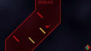 Скриншот 6 к игре Colorspace