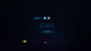Скриншот 5 к игре Alien IQ Exam: Human Edition, Phase 1