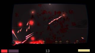 Скриншот 5 к игре KIRU KIRU KIRU