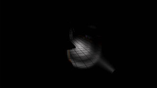 Скриншот 5 к игре The Night Shift