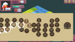 Скриншот 5 к игре Sylvana's Chronicles