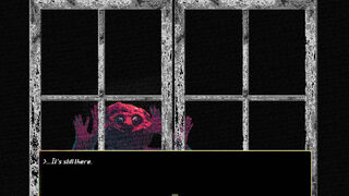 Скриншот 6 к игре No Body: Otherworldly RPG Prologue