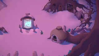Скриншот 7 к игре Lichbound: Prologue