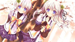 Скриншот 5 к игре 幸运草的约定